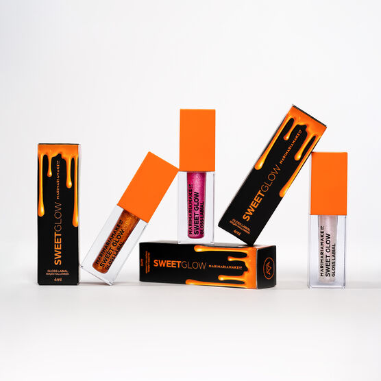 MYSTIC LIPS GLOSS MOONLIGHT FAIRY